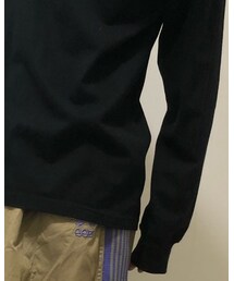 Supreme  | スウェット