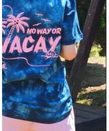 H&M | Tシャツ/カットソー