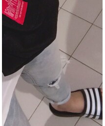 American Eagle | パンツ