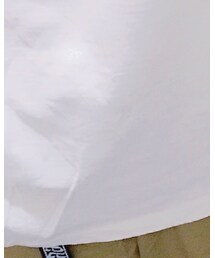 GU | Tシャツ/カットソー