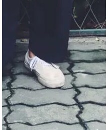 VANS | その他シューズ