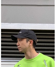 Girls Don't Cry | 帽子