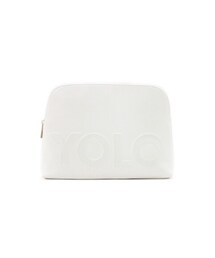 AAA | AAAのメンバーである與真司郎さんがプロデュースしたクラッチバッグ♡(クラッチバッグ)