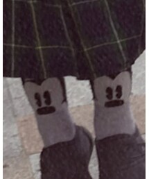 adidas | ソックス/靴下