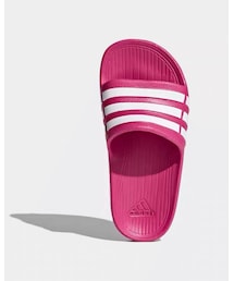 adidas | その他シューズ