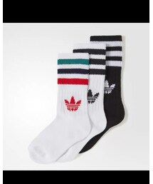 adidas | レギンス/スパッツ