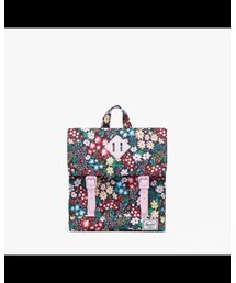 Herschel Supply | バックパック/リュック