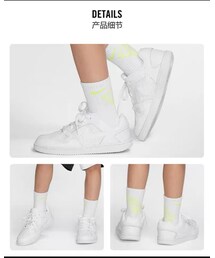 NIKE | スニーカー