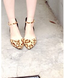 STEVE MADDEN | シューズ