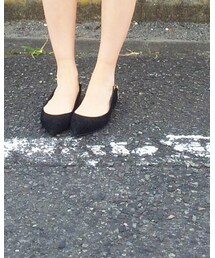 Jeffrey Campbell | シューズ