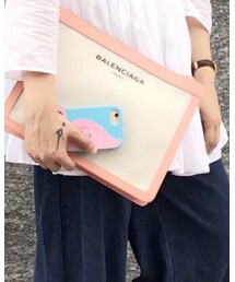 MAISON DE REEFUR | その他