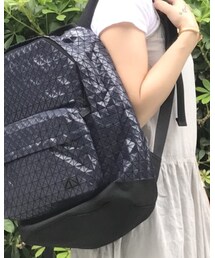 ISSEY MIYAKE | バックパック/リュック