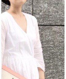 SHIPS | シャツ/ブラウス