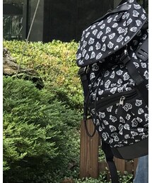 COACH | バックパック/リュック