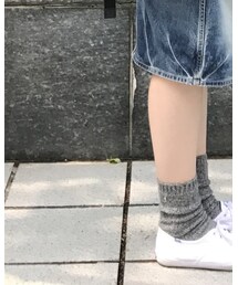 Keds | スニーカー