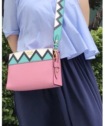 PRADA | ショルダーバッグ