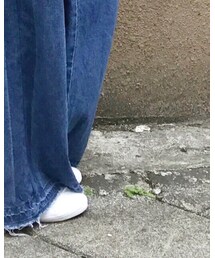 Keds | スニーカー