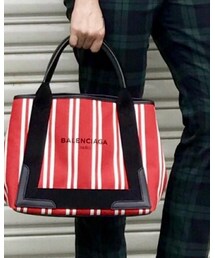 BALENCIAGA | トートバッグ