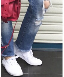 Keds | スニーカー