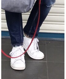 adidas | スニーカー