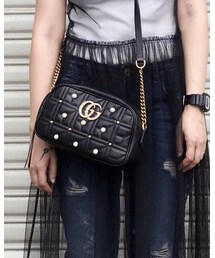 GUCCI | ショルダーバッグ