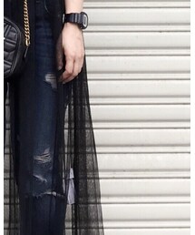 FOREVER 21 | ワンピース