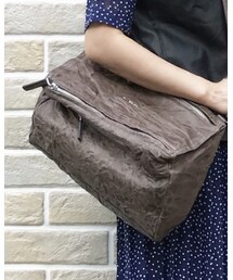 GIVENCHY | トートバッグ