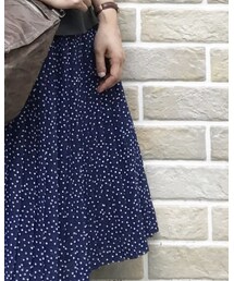 古著 | ワンピース