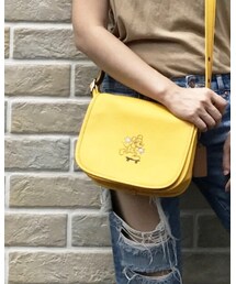 COACH | トートバッグ