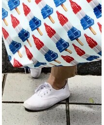 Keds | スニーカー
