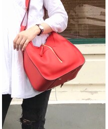 LOEWE | ショルダーバッグ