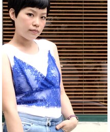 MURUA | Tシャツ/カットソー