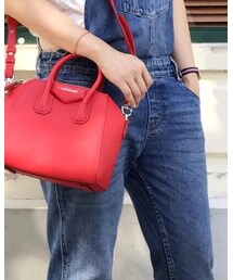 GIVENCHY | ショルダーバッグ