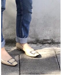 Roger Vivier | シューズ