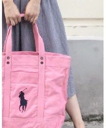 POLO RALPH LAUREN | ショルダーバッグ