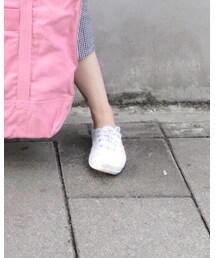 Keds | スニーカー