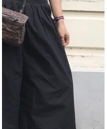 AZUL by moussy | チノパンツ