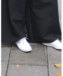 Keds | スニーカー