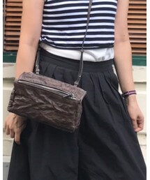 GIVENCHY | ショルダーバッグ