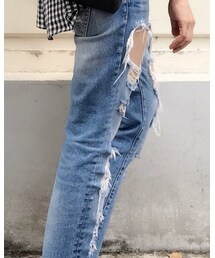 Levi's | デニムパンツ