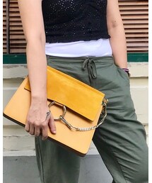 Chloe | ショルダーバッグ