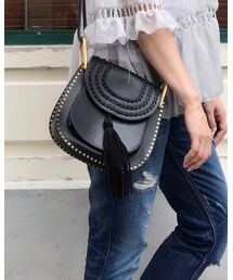 Chloe | ショルダーバッグ