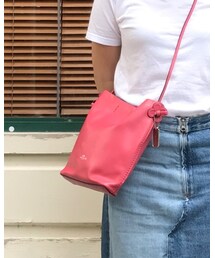 COACH | ショルダーバッグ