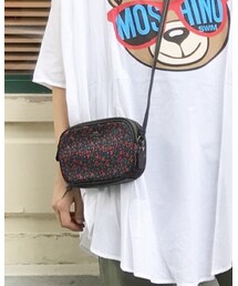 COACH | ショルダーバッグ