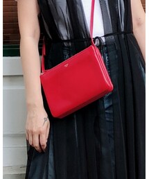 CELINE | ショルダーバッグ