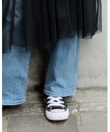 CONVERSE | スニーカー