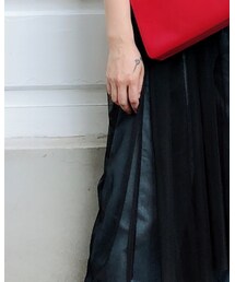 SLY | シャツ/ブラウス