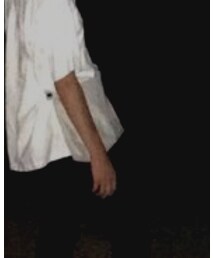 BEAUTY&YOUTH UNITED ARROWS | ショルダーバッグ