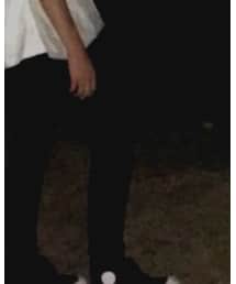 H&M | その他パンツ