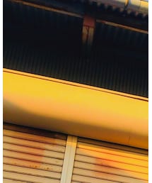 古着 | シャツ/ブラウス